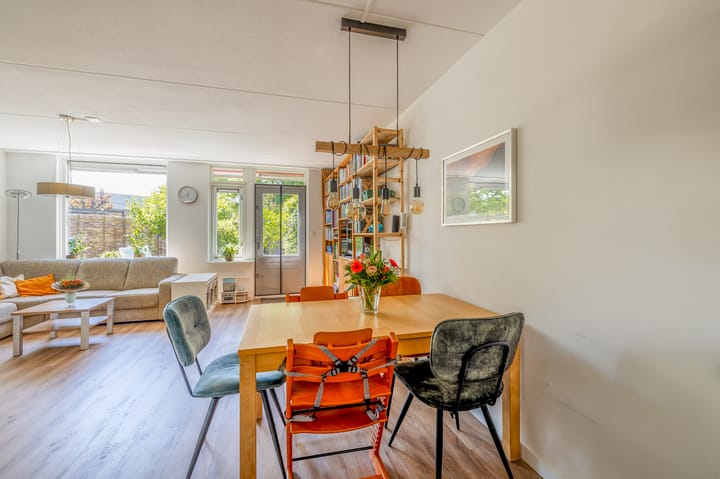 Foto 11 van Oudlaan 45