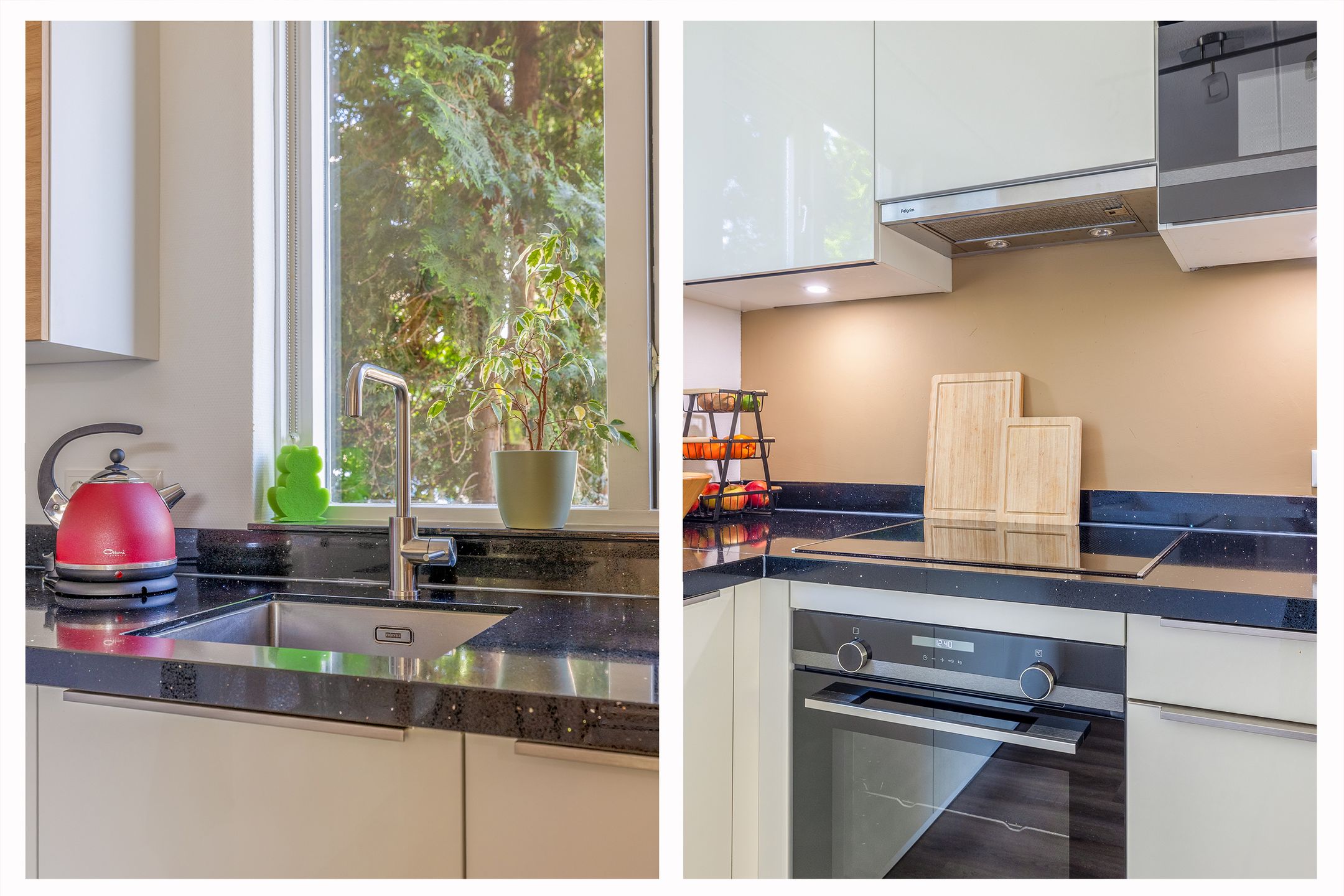 Photo 12 of Oudlaan 45