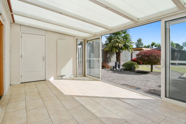 Foto 22 van Veldbloemstraat 23