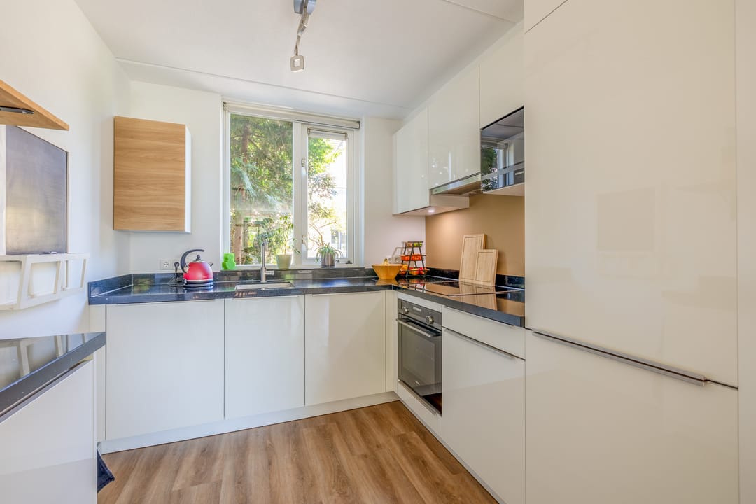 Photo 13 of Oudlaan 45