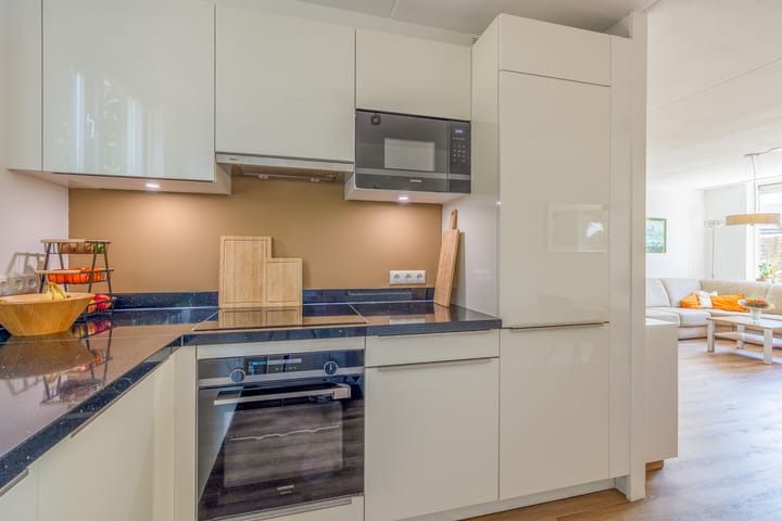 Foto 14 van Oudlaan 45