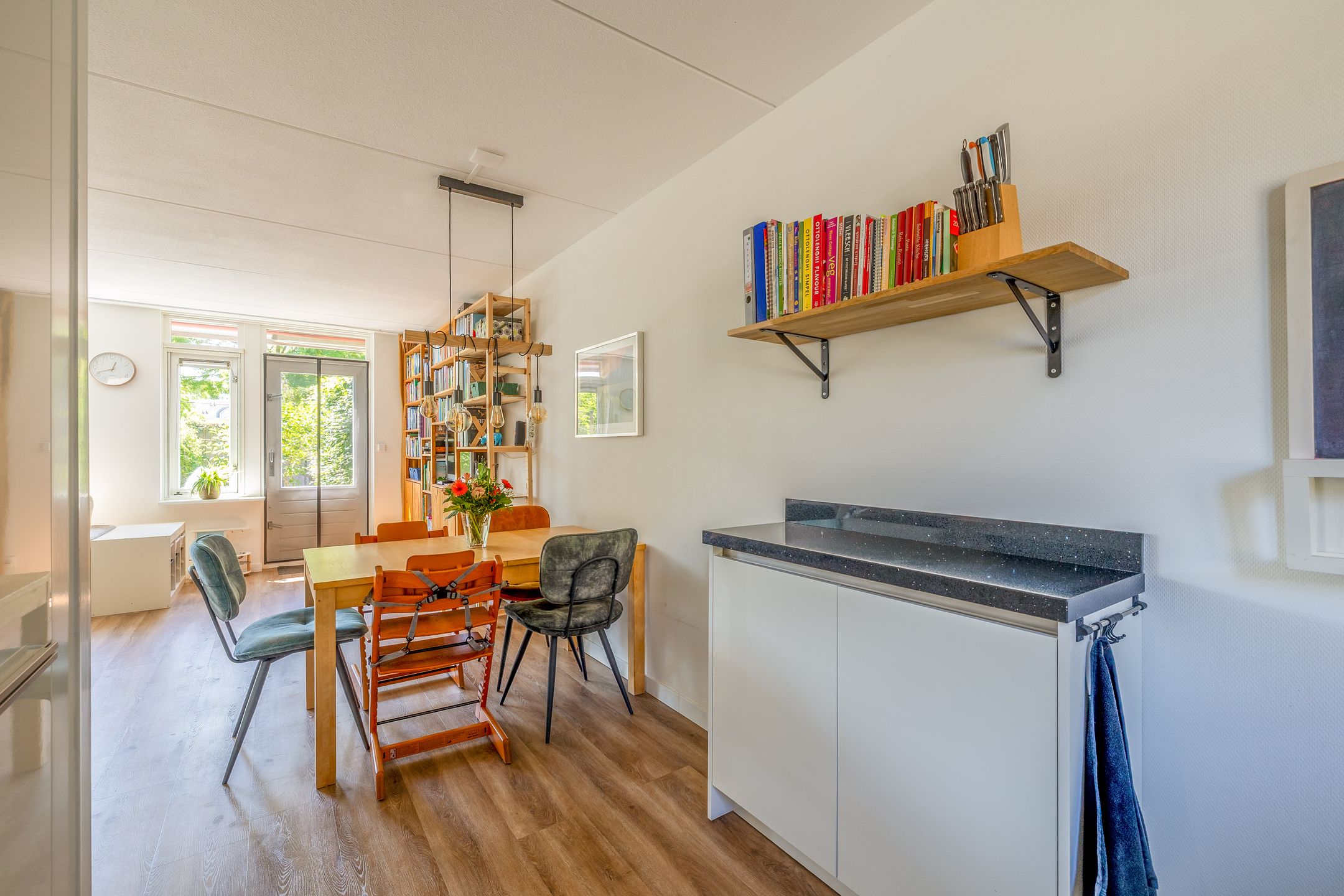 Photo 15 of Oudlaan 45