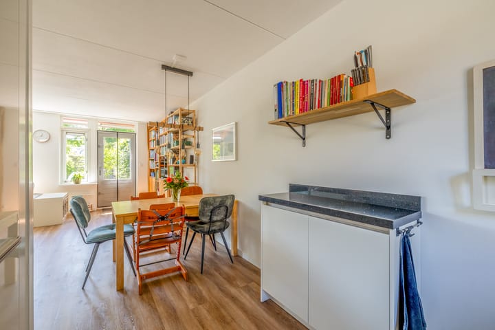 Foto 15 van Oudlaan 45