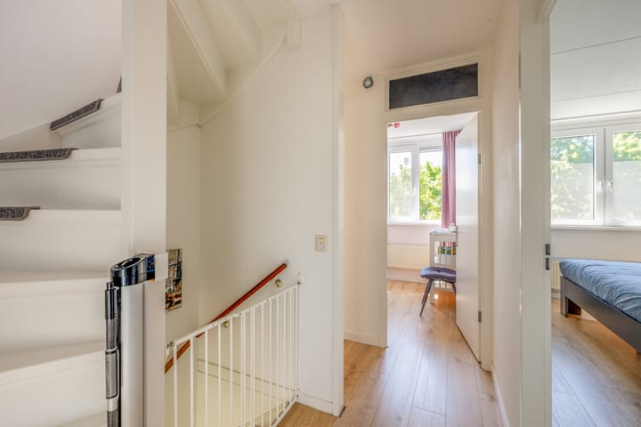 Foto 16 van Oudlaan 45