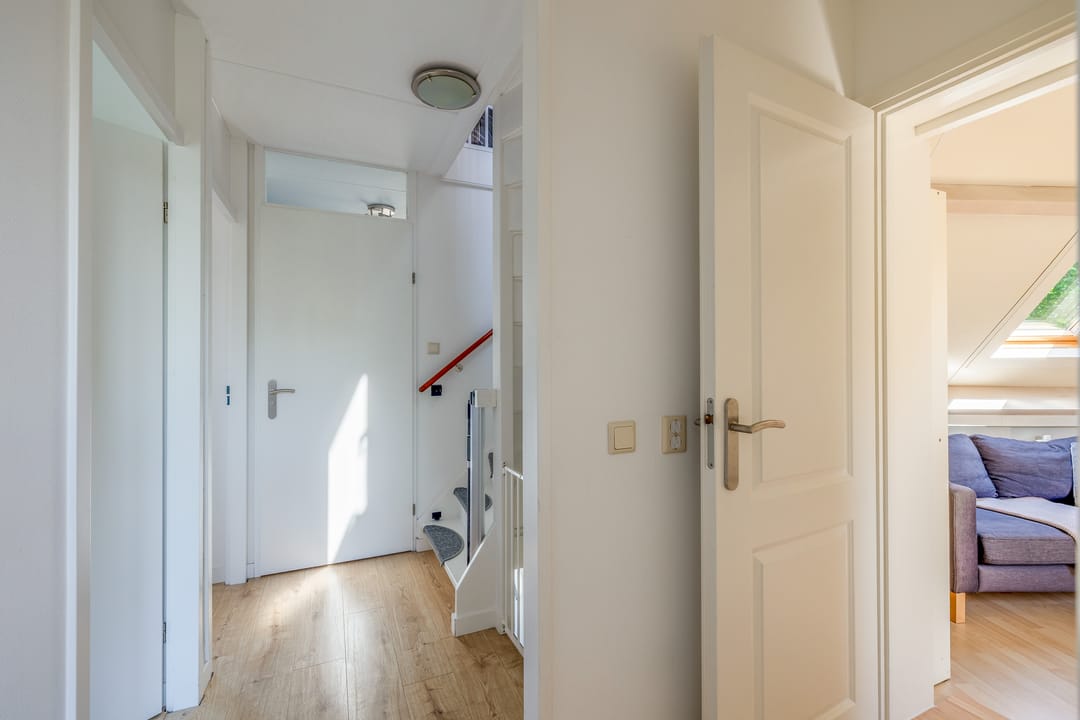 Photo 17 of Oudlaan 45