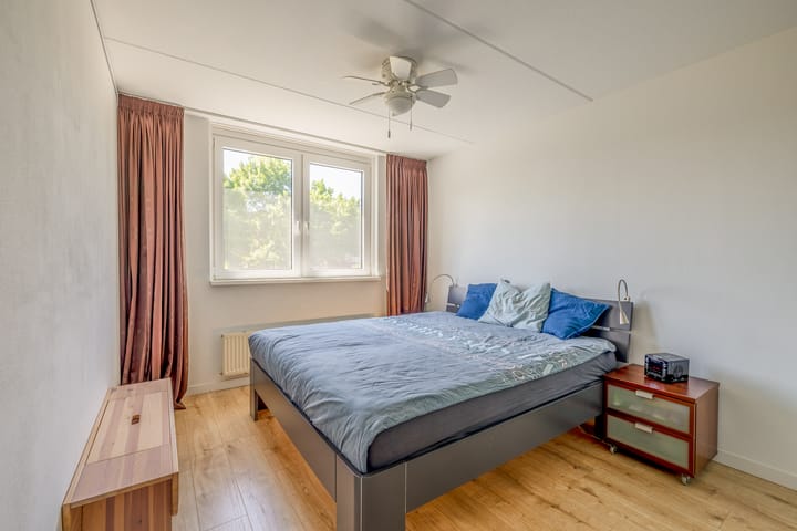 Foto 18 van Oudlaan 45