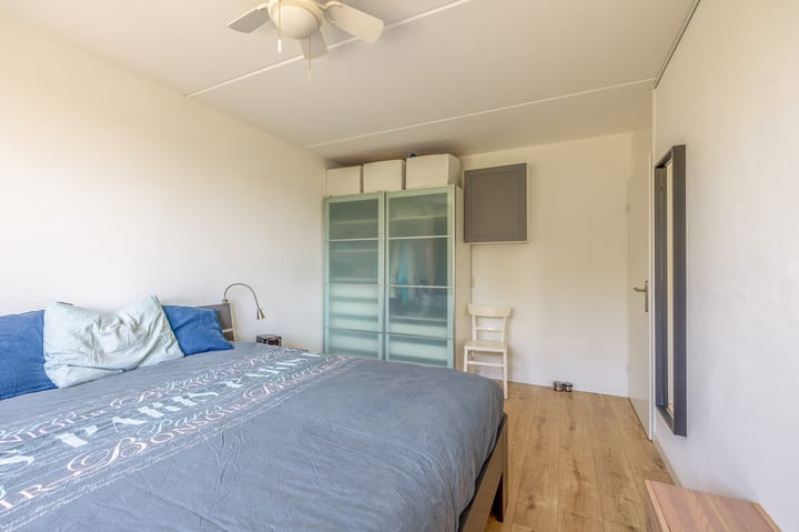 Foto 19 van Oudlaan 45