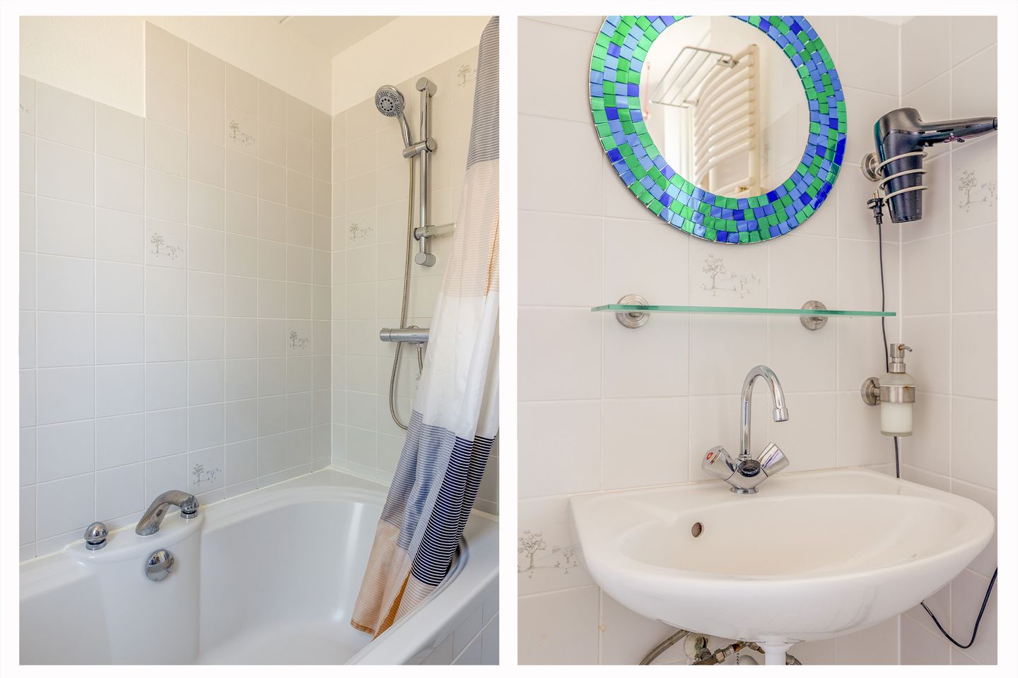 Photo 20 of Oudlaan 45