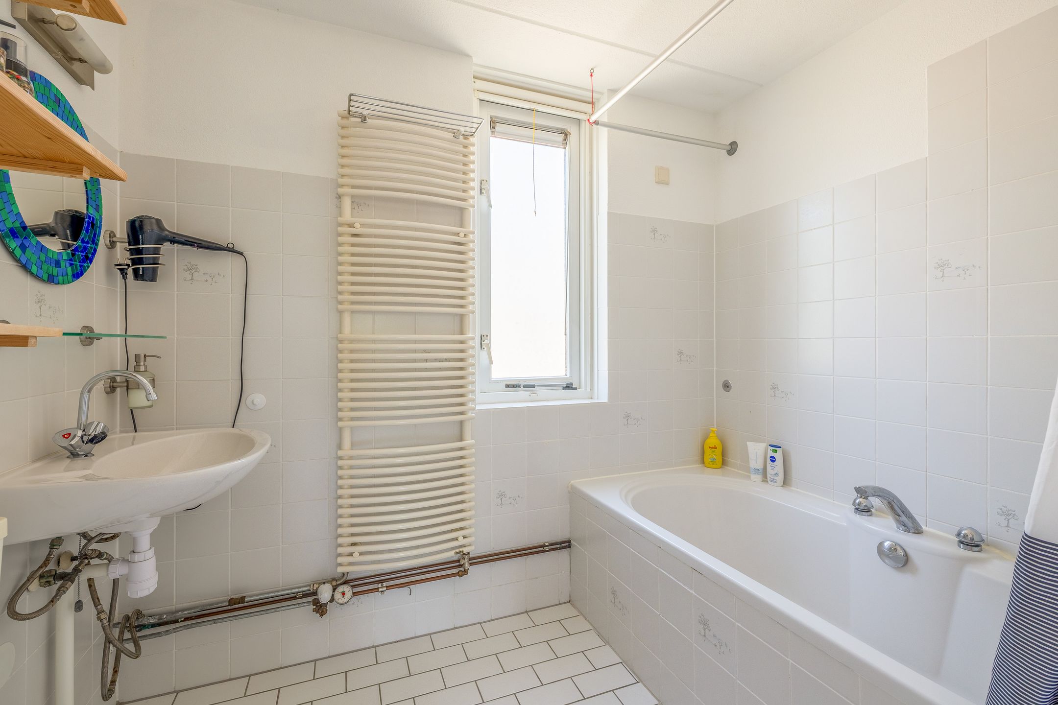 Photo 21 of Oudlaan 45