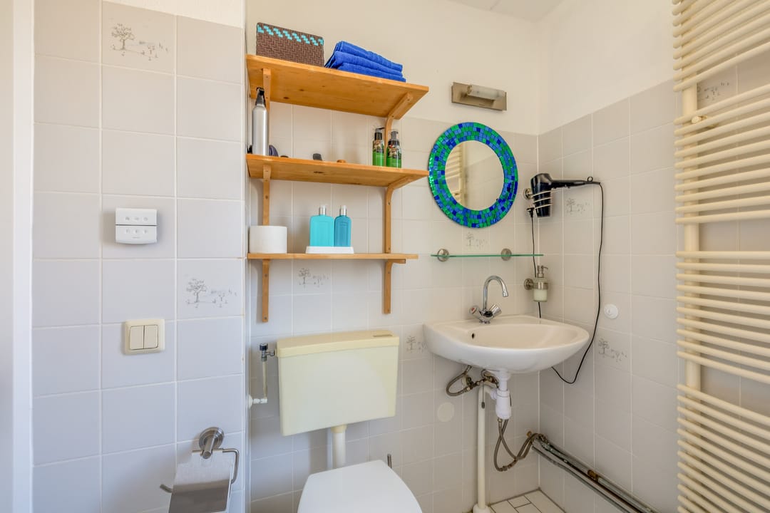 Photo 22 of Oudlaan 45