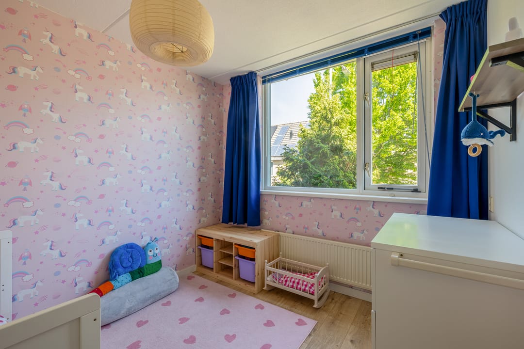 Photo 23 of Oudlaan 45