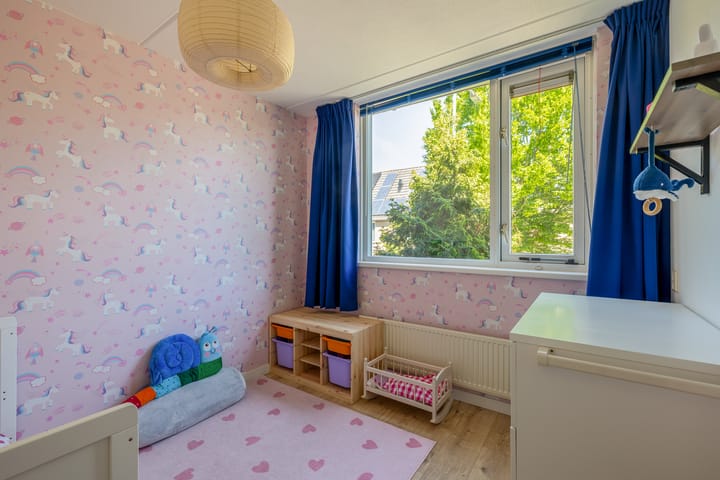 Foto 23 van Oudlaan 45