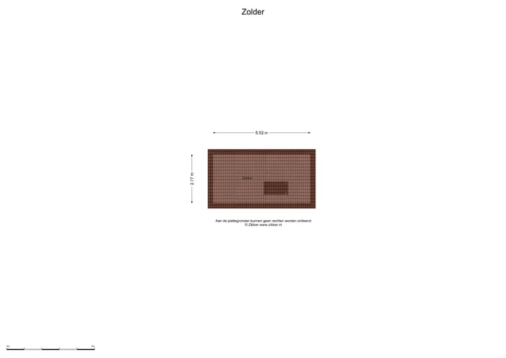 Foto 33 van Veldbloemstraat 23