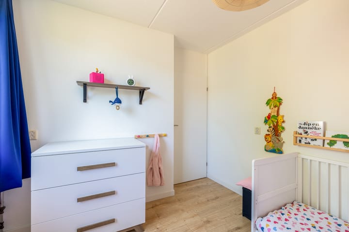 Foto 24 van Oudlaan 45