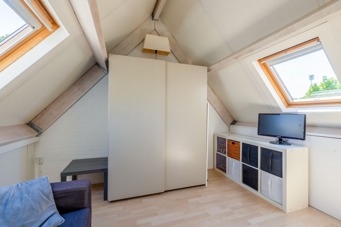 Photo 25 of Oudlaan 45