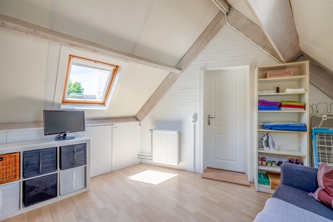 Photo 26 of Oudlaan 45