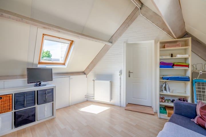 Foto 26 van Oudlaan 45