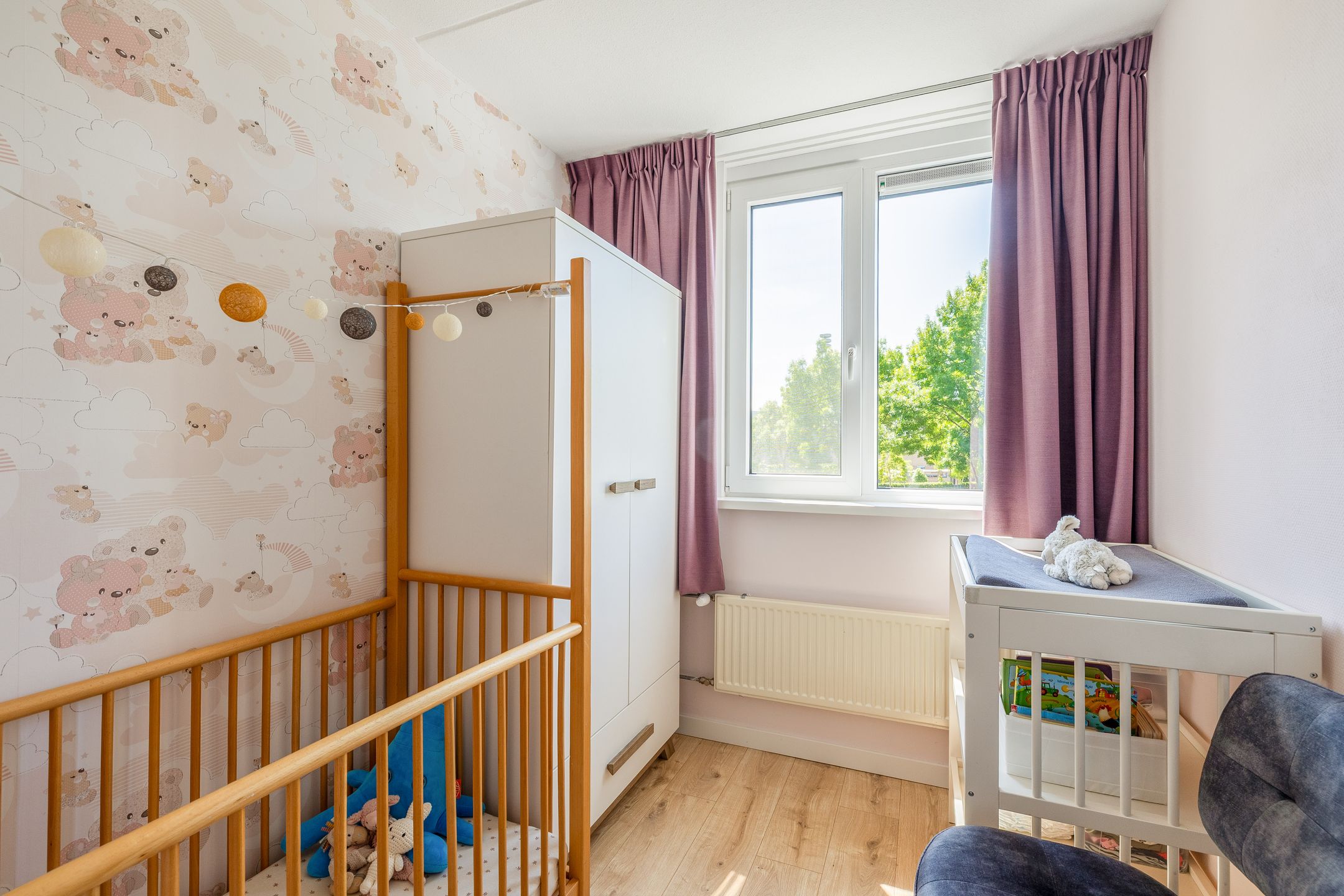 Photo 27 of Oudlaan 45