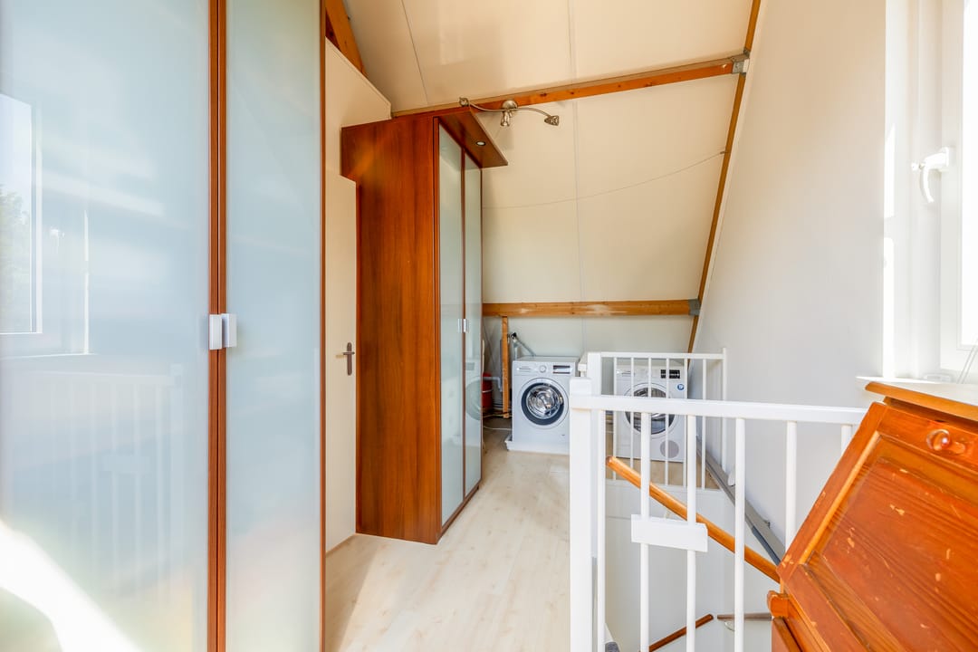 Photo 28 of Oudlaan 45