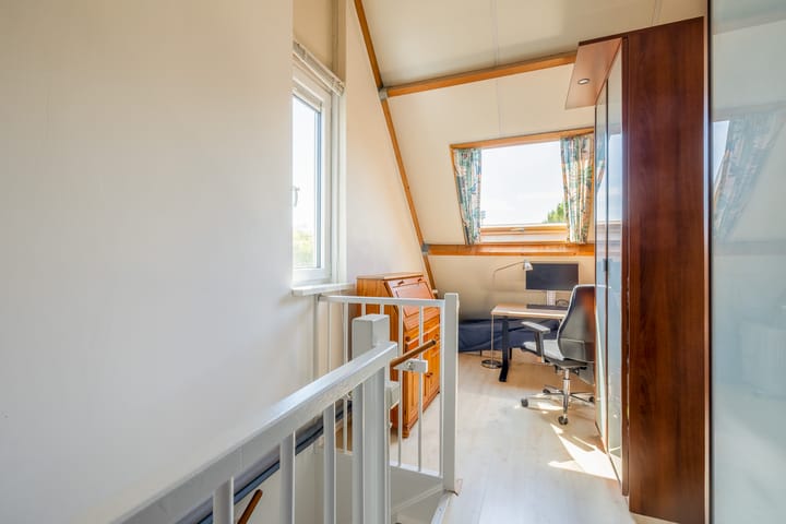 Foto 29 van Oudlaan 45