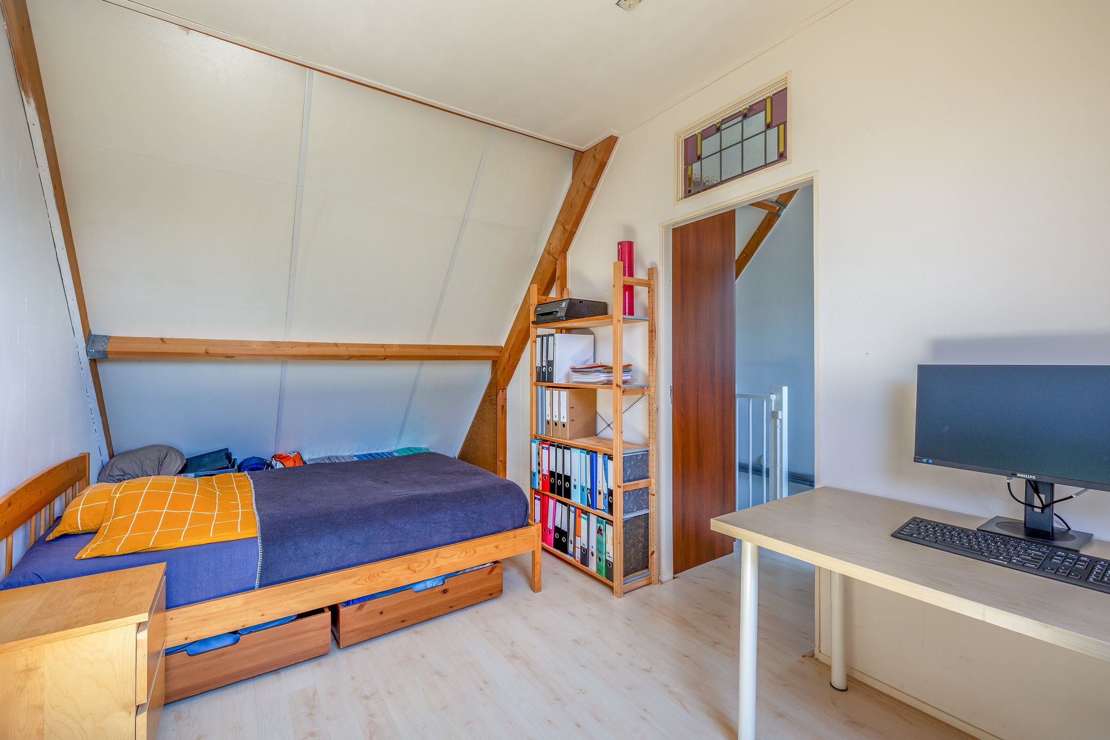 Photo 30 of Oudlaan 45