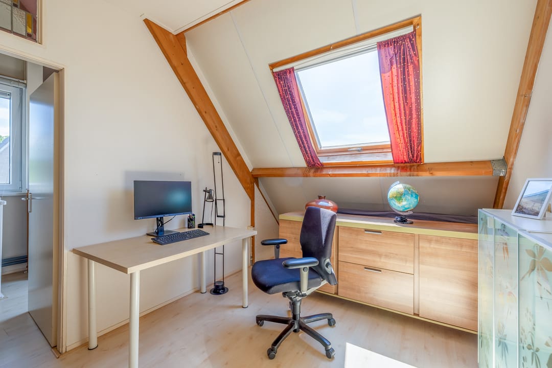 Photo 31 of Oudlaan 45