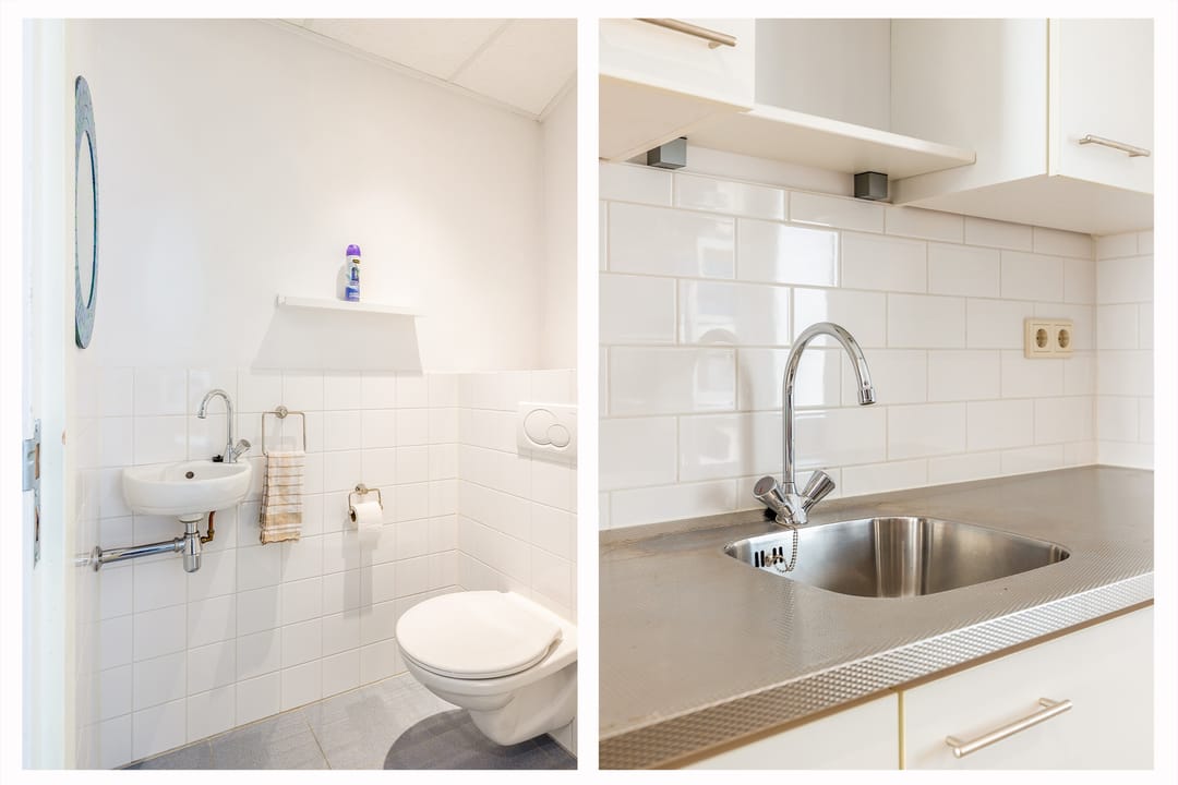 Photo 32 of Oudlaan 45