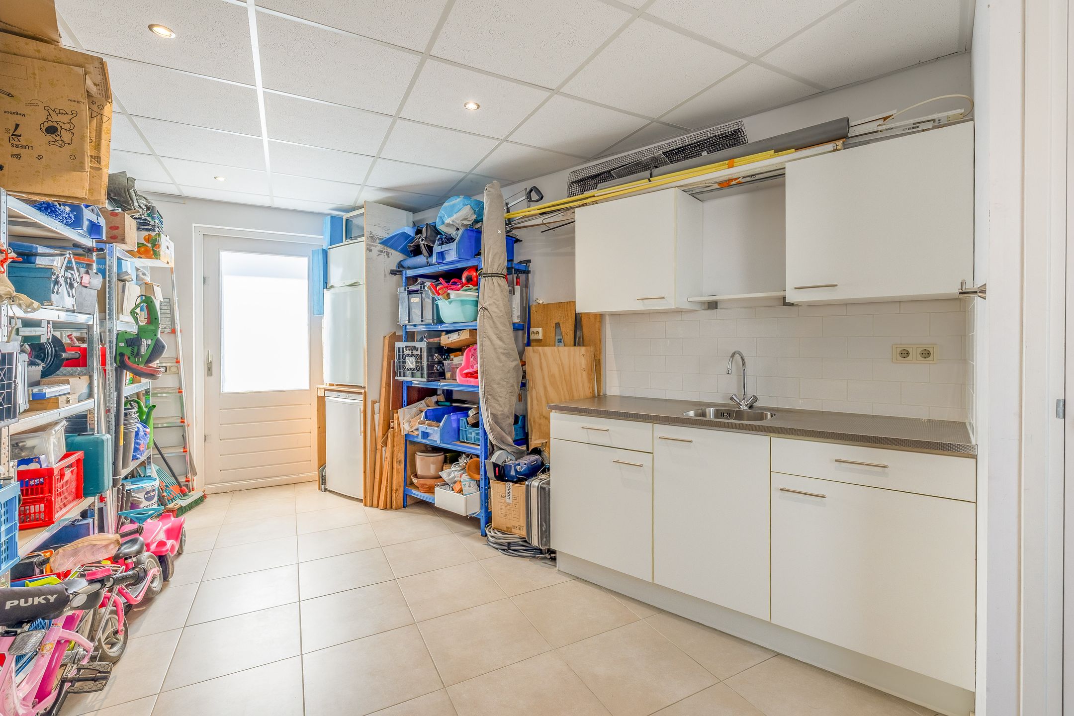 Photo 33 of Oudlaan 45