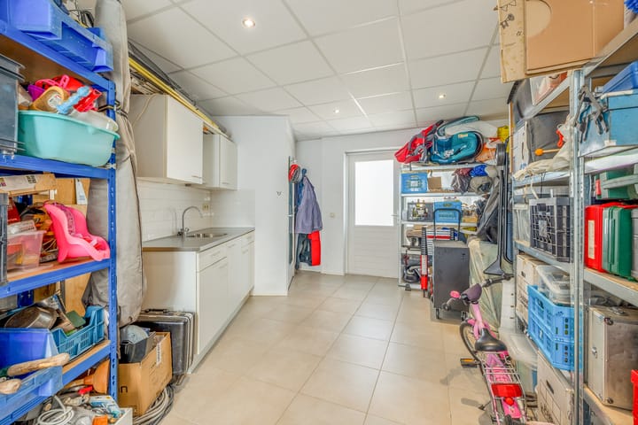 Foto 34 van Oudlaan 45