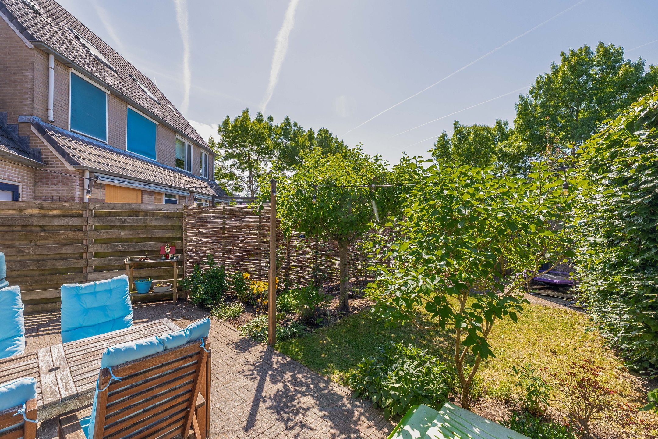 Photo 36 of Oudlaan 45