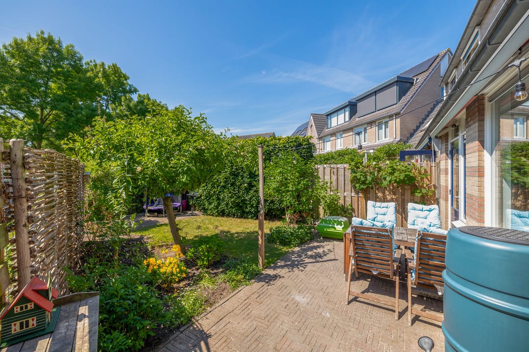 Photo 37 of Oudlaan 45