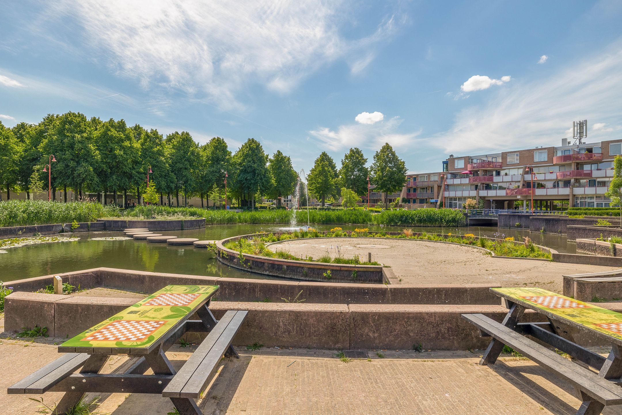 Photo 39 of Oudlaan 45