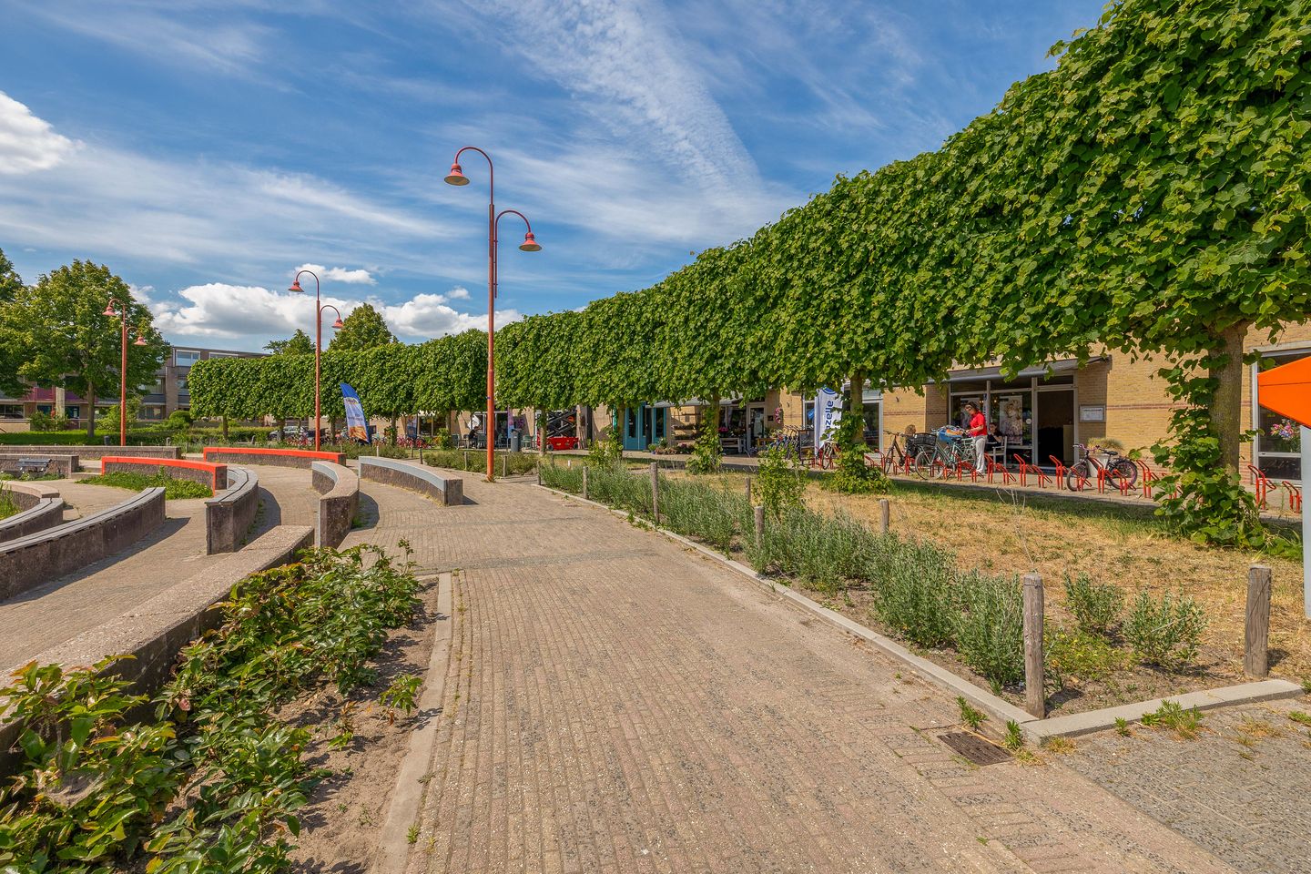 Photo 40 of Oudlaan 45