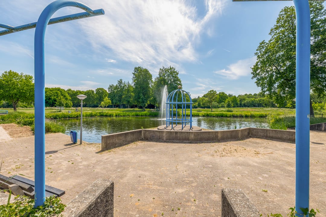 Photo 41 of Oudlaan 45