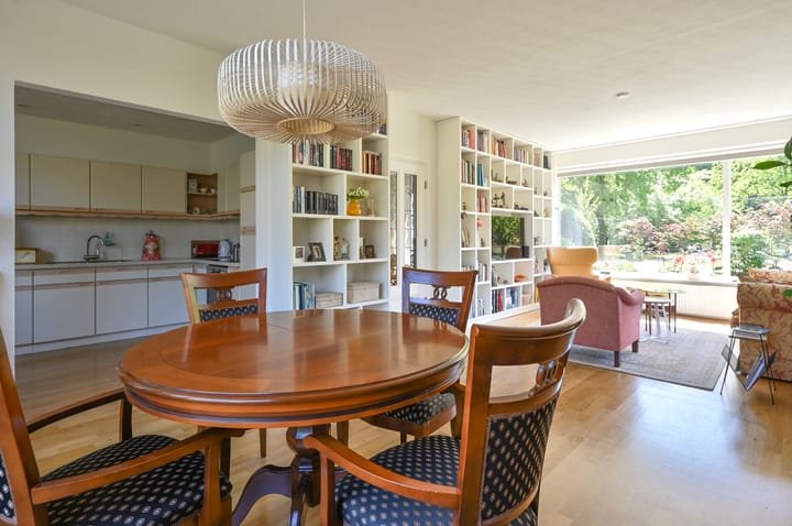 Foto 5 van Dr. Kuyperlaan 42