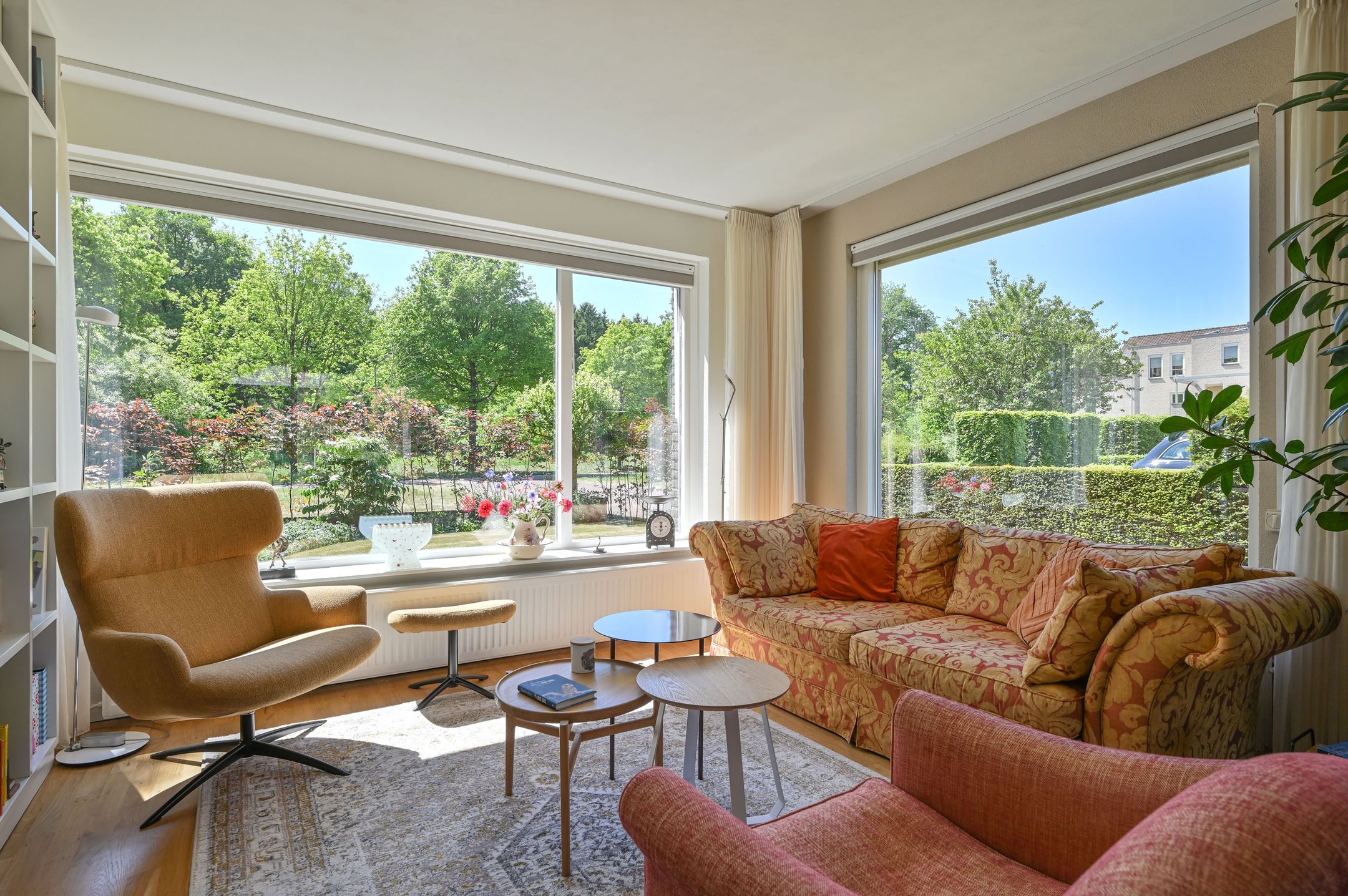 Foto 6 van Dr. Kuyperlaan 42