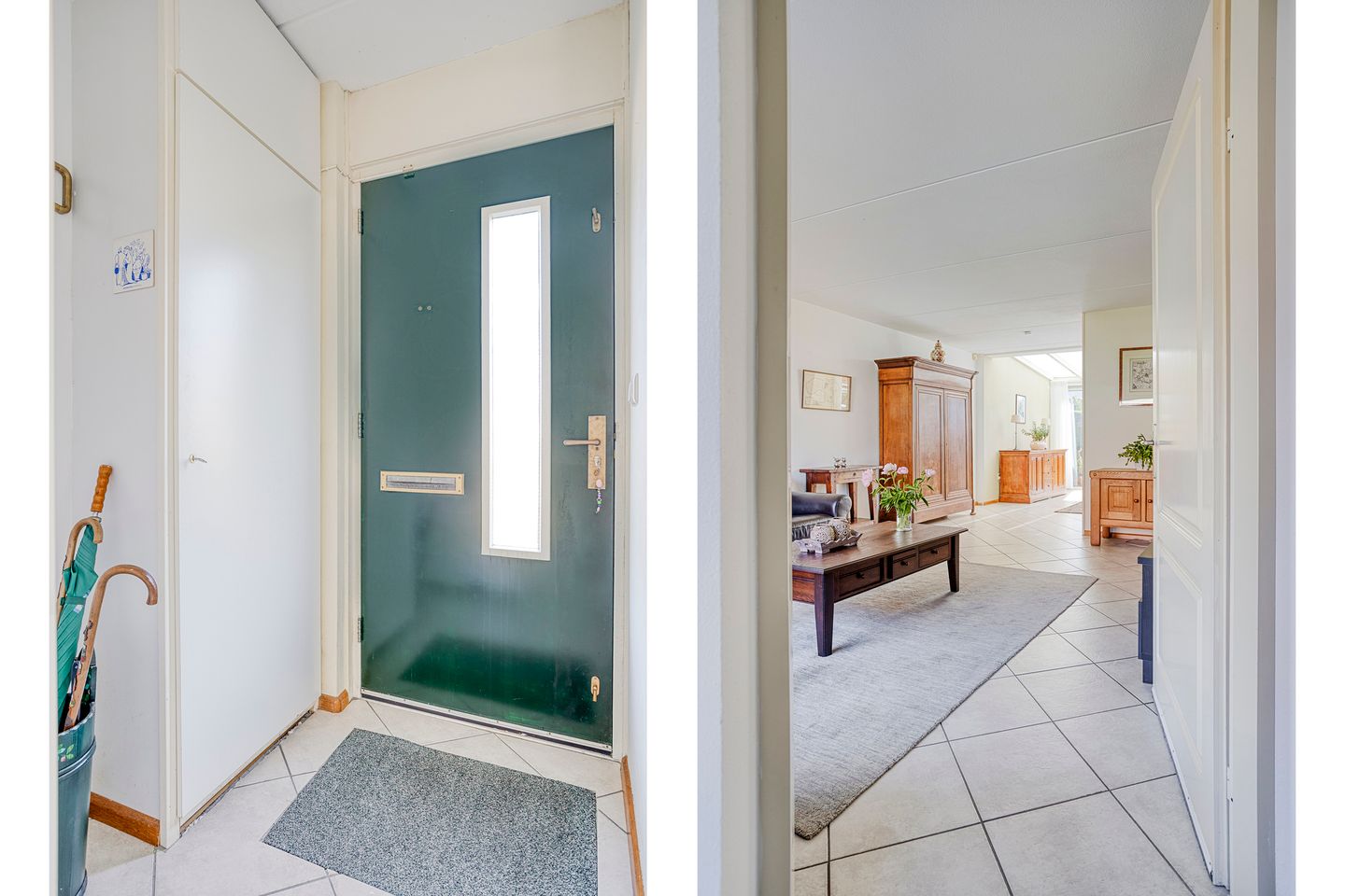 Photo 5 of Sportlaan 47-B