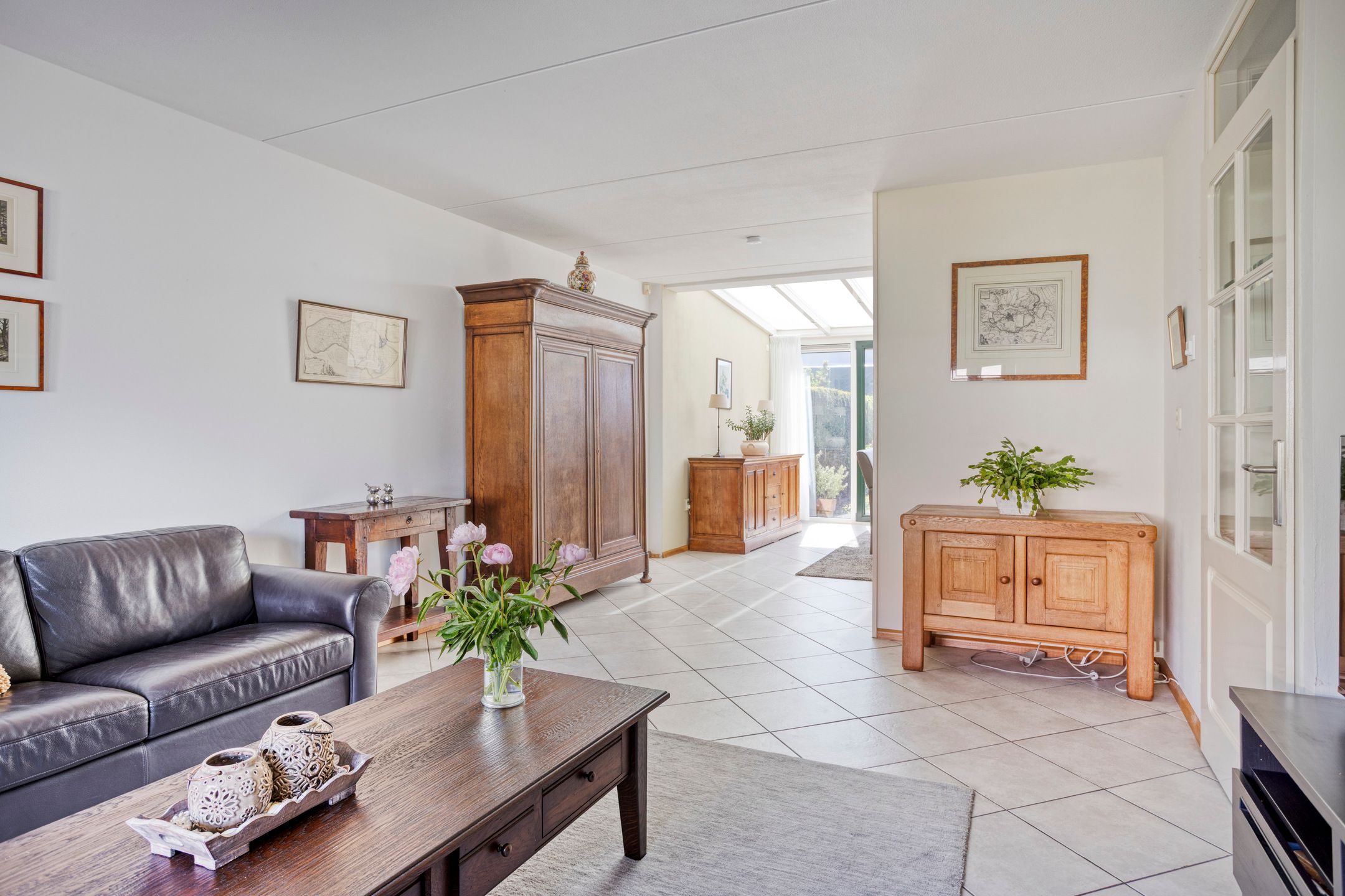 Photo 6 of Sportlaan 47-B