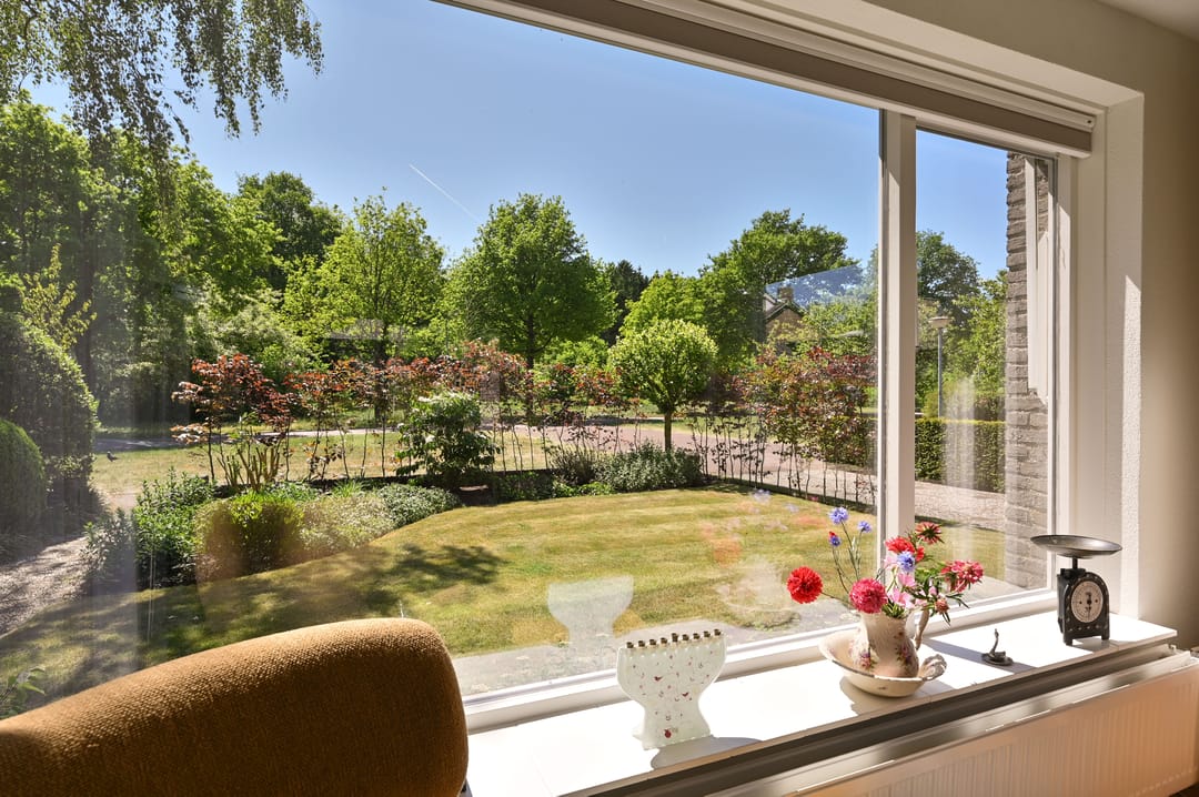 Foto 7 van Dr. Kuyperlaan 42