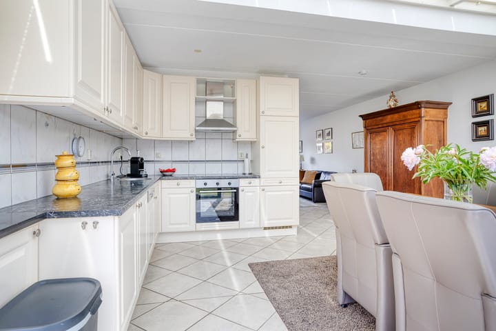 Foto 11 van Sportlaan 47-B