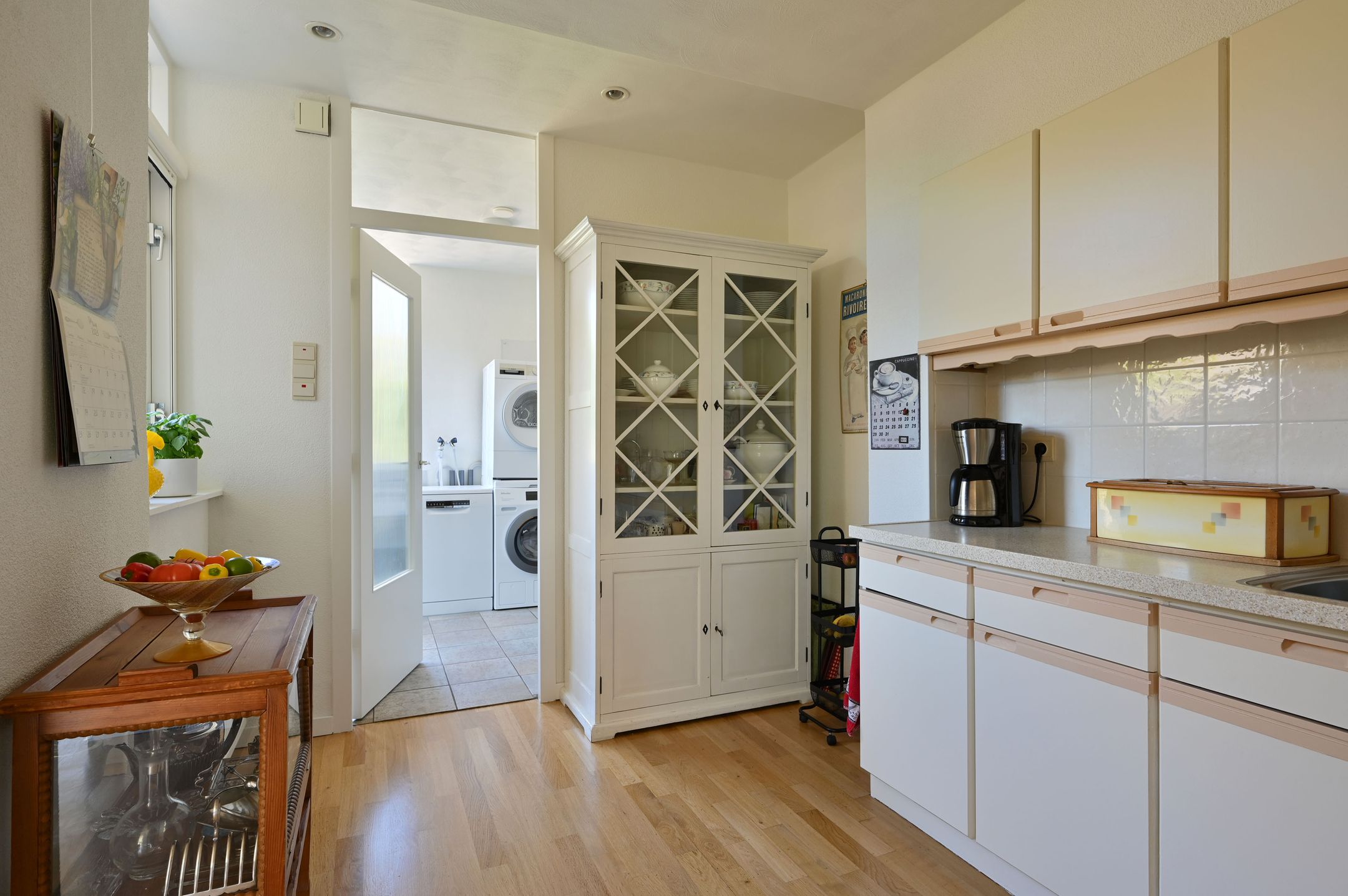 Foto 12 van Dr. Kuyperlaan 42