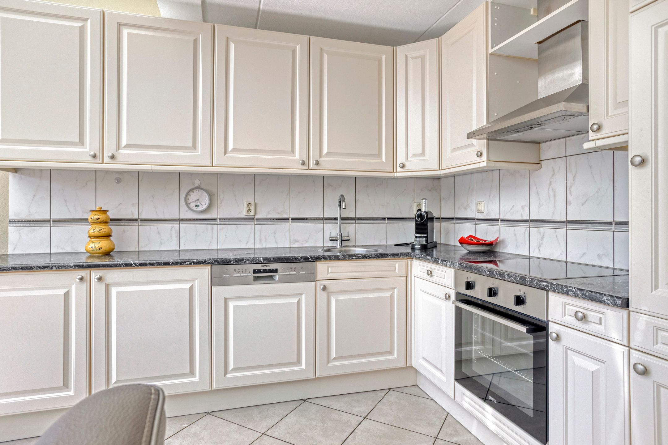 Photo 12 of Sportlaan 47-B