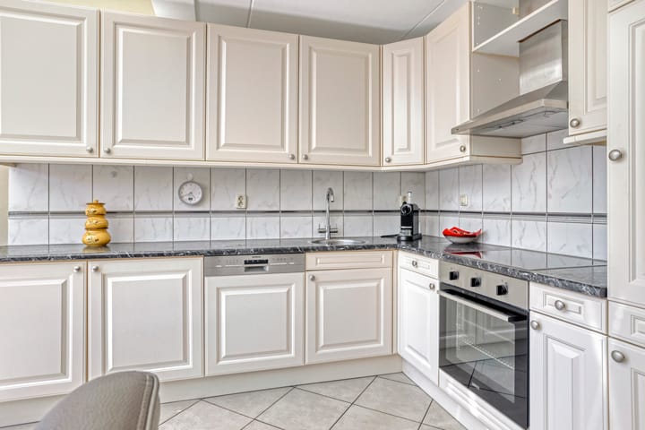 Foto 12 van Sportlaan 47-B