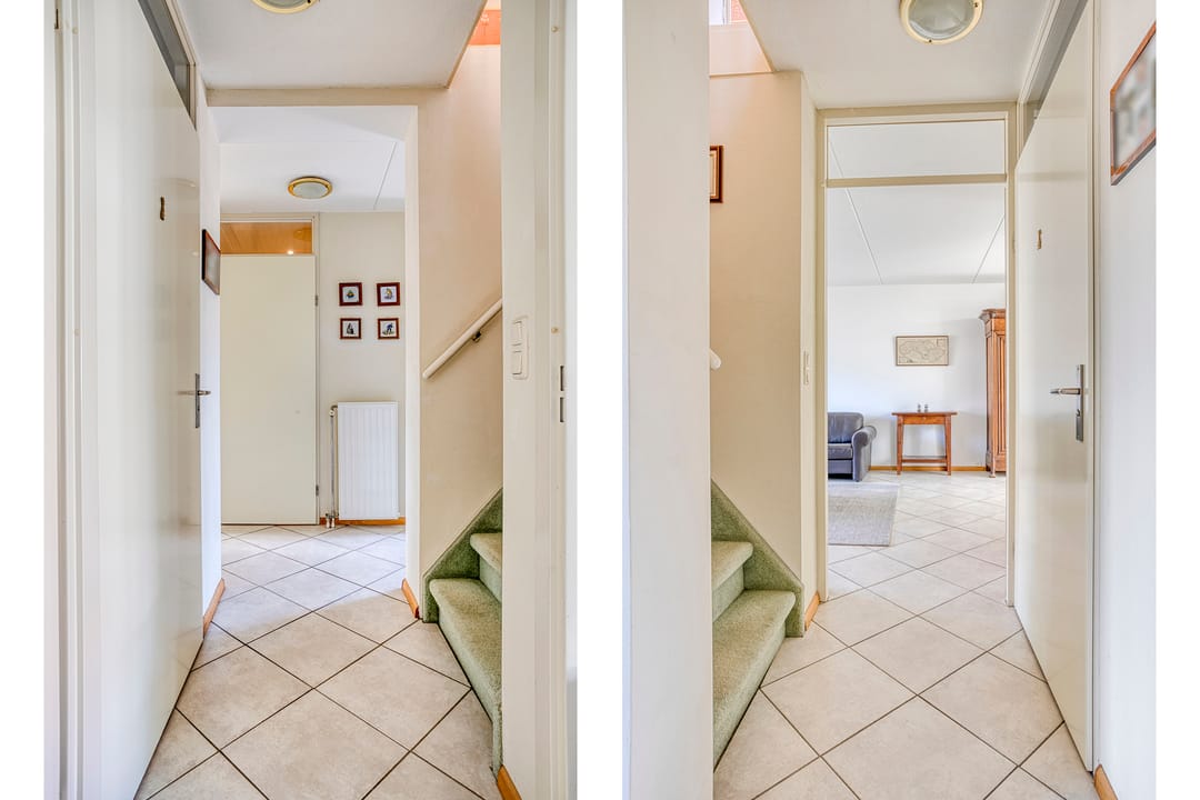 Photo 13 of Sportlaan 47-B