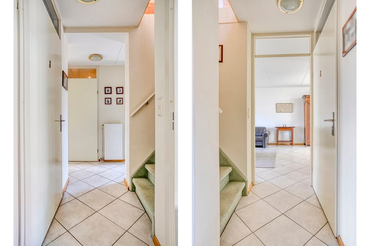 Foto 13 van Sportlaan 47-B