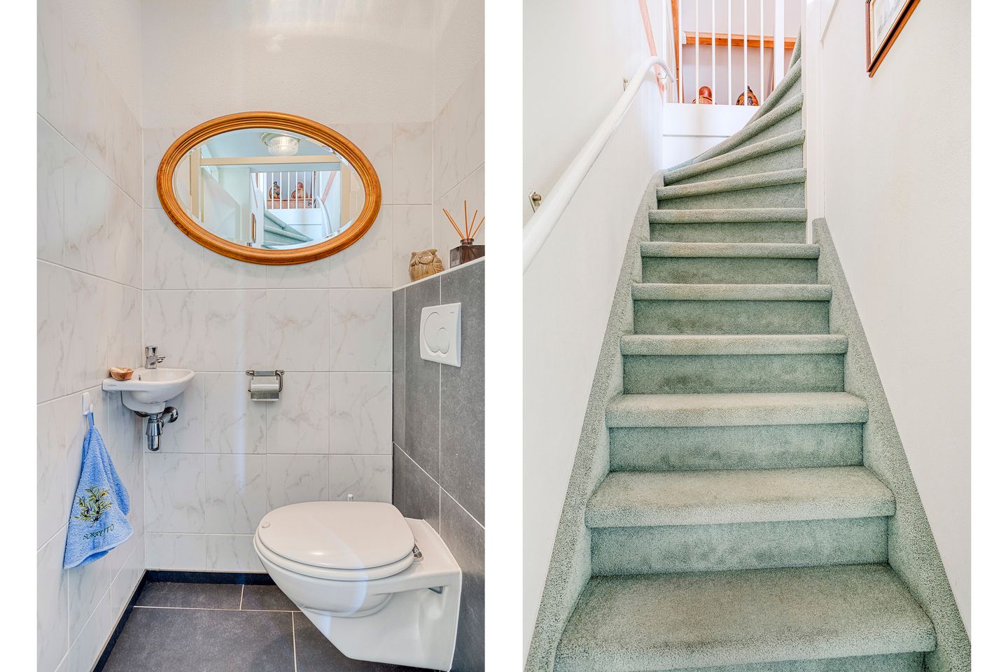 Photo 14 of Sportlaan 47-B