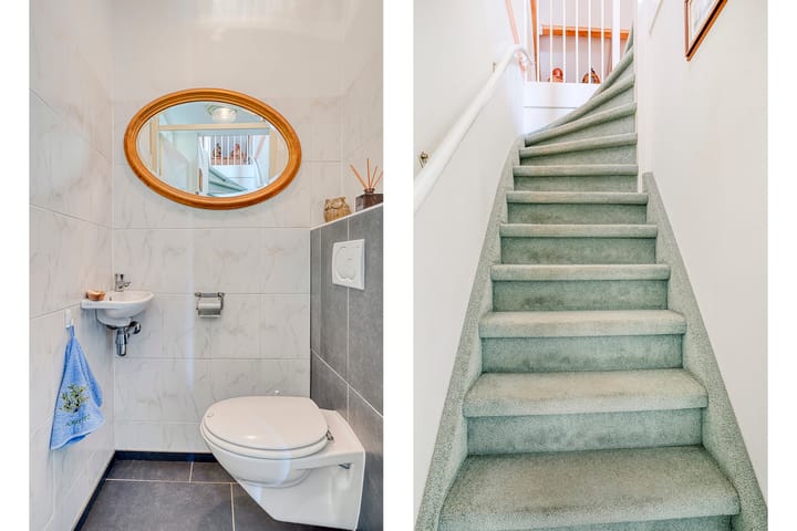 Foto 14 van Sportlaan 47-B