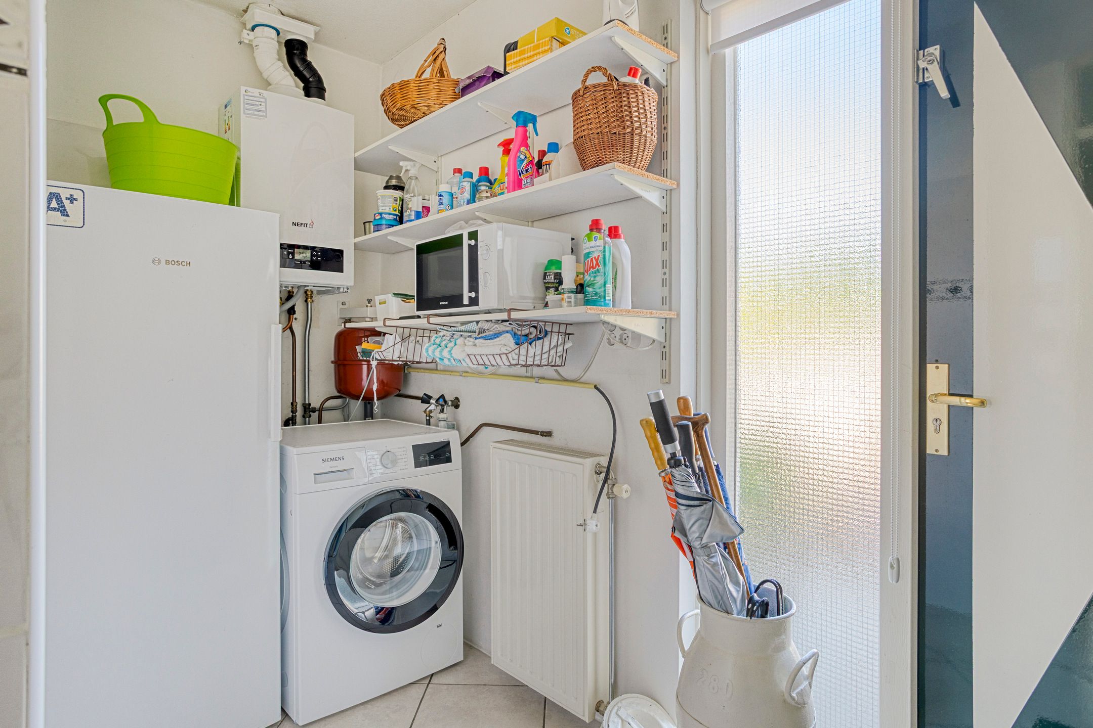 Photo 15 of Sportlaan 47-B