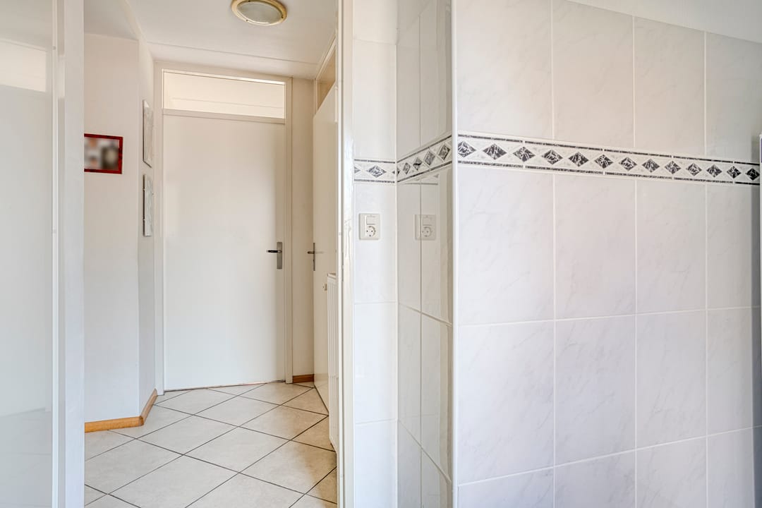 Photo 16 of Sportlaan 47-B