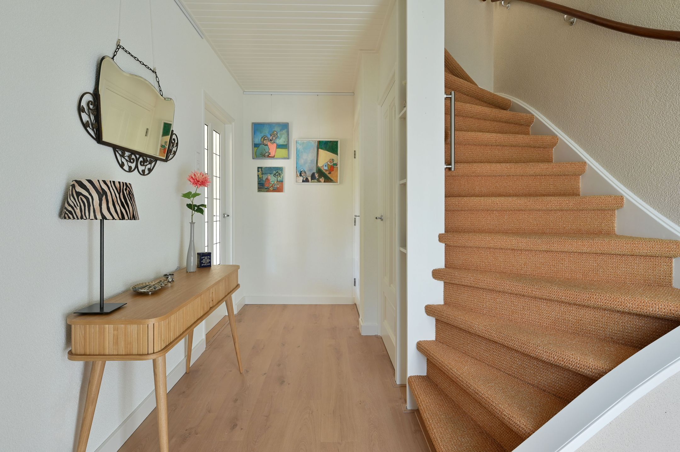 Foto 15 van Dr. Kuyperlaan 42